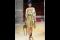 Antonio Marras. Collezione Primavera/Estate 2018. Spring/Summer 2018.