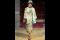 Antonio Marras. Collezione Primavera/Estate 2018. Spring/Summer 2018.