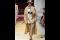 Antonio Marras. Collezione Primavera/Estate 2018. Spring/Summer 2018.