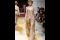 Antonio Marras. Collezione Primavera/Estate 2018. Spring/Summer 2018.