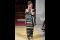 Antonio Marras. Collezione Primavera/Estate 2018. Spring/Summer 2018.