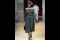 Antonio Marras. Collezione Primavera/Estate 2018. Spring/Summer 2018.