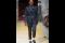 Antonio Marras. Collezione Primavera/Estate 2018. Spring/Summer 2018.