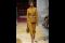 Antonio Marras. Collezione Primavera/Estate 2018. Spring/Summer 2018.