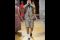 Antonio Marras. Collezione Primavera/Estate 2018. Spring/Summer 2018.