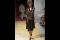 Antonio Marras. Collezione Primavera/Estate 2018. Spring/Summer 2018.
