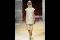Antonio Marras. Collezione Primavera/Estate 2018. Spring/Summer 2018.