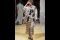 Antonio Marras. Collezione Primavera/Estate 2018. Spring/Summer 2018.