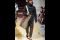 Antonio Marras. Collezione Primavera/Estate 2018. Spring/Summer 2018.