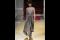 Antonio Marras. Collezione Primavera/Estate 2018. Spring/Summer 2018.