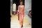 Antonio Marras. Collezione Primavera/Estate 2018. Spring/Summer 2018.