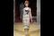 Antonio Marras. Collezione Primavera/Estate 2018. Spring/Summer 2018.
