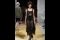 Antonio Marras. Collezione Primavera/Estate 2018. Spring/Summer 2018.
