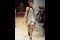 Antonio Marras. Collezione Primavera/Estate 2018. Spring/Summer 2018.