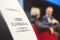 “IL FUTURO DELLA MODA ITALIANA Quali strategie per crescere nel mercato italiano e internazionale”  22° edizione del Fashion & Luxury Summit, organizzato da Pambianco Strategie di Impresa in partnership con Deutsche Bank -
Milano, 16 Novembre 2017 -
Palazzo Mezzanotte - Piazza Affari, 6