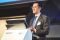 Convegno Pambianco. Winston Cheng, President of International JD.com ha presentato la propria realtà, tratteggiando i key trends dell’e-commerce sul mercato cinese e spiegando come un corretto posizionamento online possa contribuire a posizionare un brand del lusso su questo mercato dal grande potenziale.