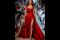 Elie Saab. Fall/Winter 2017-2018 Couture Show. Sfilata Alta Moda Autunno/Inverno 2017-2018.