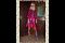 Gucci. Pre Fall/Winter 2017-2018 Show. Pre Collezione Autunno/Inverno 2017-2018.