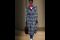 Agnona. Fall/Winter 2017-2018 Show. Sfilata Autunno/Inverno 2017-2018.