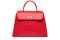 Ballantyne. La nuova “Diamond Bag” in vitello liscio ispirata al modello che conquistò la regina Elisabetta II. Spring/Summer 2018 Collection. Collezione Primavera/Estate 2018.