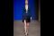 Elisabetta Franchi. Fall/Winter 2017-2018 Show. Sfilata Autunno/Inverno 2017-2018.