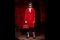 Kate Spade. Fall/Winter 2017-2018 Show. Sfilata Autunno/Inverno 2017-2018.
