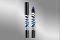 Sisley. “Phyto-Eye Twist” propongono una nuova forma di matita-twist jumbo per gli occhi, dai colori profondi ed esplosivi per elettrizzare lo sguardo.
