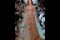 Elie Saab. Fall/Winter 2017-2018 Couture Show. Sfilata couture Autunno/Inverno 2017-2018.