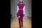 Aquilano Rimondi. Fall/Winter 2017-2018 Show. Sfilata Autunno/Inverno 2017-2018.