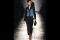 Bottega Veneta. Fall/Winter 2017-2018 Show. Sfilata Autunno/Inverno 2017-2018.