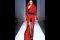 Jean Paul Gaultier. Fall/Winter 2017-2018 Show. Sfilata Autunno/Inverno 2017-2018.