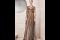Atelier Versace. Fall/Winter 2017-2018 Couture Show. Sfilata couture Autunno/Inverno 2017-2018.
