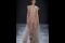 Marchesa couture fw17 autunno-inverno