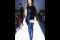 Jean Paul Gaultier. Fall/Winter 2017-2018 Show. Sfilata Autunno/Inverno 2017-2018.