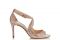 Jimmy Choo shoes fw17 autunno-inverno accessori