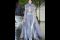 Zuhair Murad fw17 couture autunno-inverno