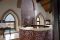 Hilton Molino Stucky Venezia. Presidential Suite.