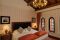 Hilton Molino Stucky Venezia. Executive Suite con vista.