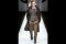 Armani. Sfilata Autunno/Inverno 2018-19. Fall/Winter 2018-2019 Show.