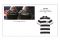 Eden Park. Fall/Winter 2018-2019. Collezione Autunno/Inverno 2018-2019.