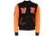Off White su Coltortiboutique.com.
Giacca modello “Varsity