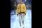 Dolce e Gabbana. Fall/Winter 2017-2018 Show. Sfilata Autunno/Inverno 2017-2018.