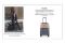 Piquadro. Fall/Winter 2018-2019. Collezione Autunno/Inverno 2018-2019.