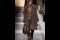 Fendi. Sfilata Autunno/Inverno 2018-19. Fall/Winter 2018 2019 Show.