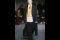 Marni. Sfilata Autunno/Inverno 2018-19. Fall/Winter 2018-2019 Show.