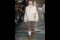 MSGM. Sfilata Autunno/Inverno 2018-19. Fall/Winter 2018-2019 Show.