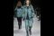 Y-3. Fall/Winter 2017-2018 Show. Sfilata Autunno/Inverno 2017-2018.