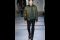 N.21. Fall/Winter 2017-2018 Show. Sfilata Autunno/Inverno 2017-2018.