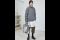 Phillip Lim. Collezione Autunno/Inverno 2018-19. Fall/Winter 2018 2019 Collection.