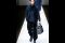 Armani. Sfilata Autunno/Inverno 2018-19. Fall/Winter 2018-2019 Show.